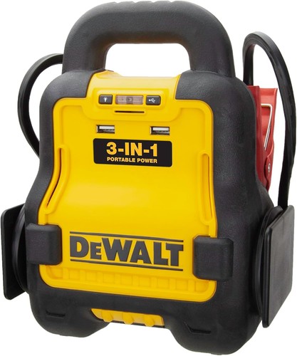 Dewalt dxae20vbb 20v cordless - dxae20vbb,