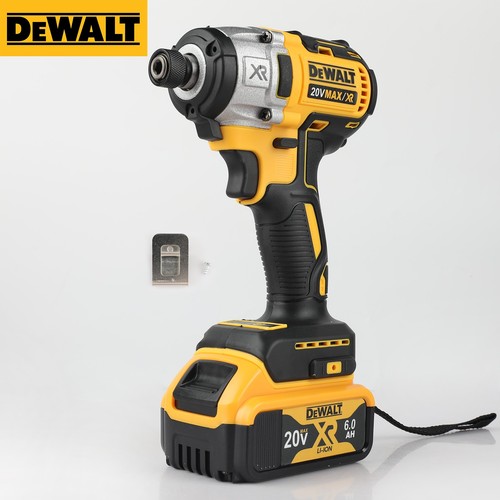 Dewalt dcf887 20v - dcf887,