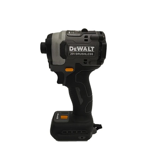 Dewalt dcf85m 20v - 20v, brushless
