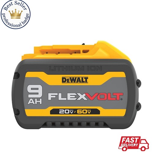 Dewalt dcb612 flexvolt - dewalt,
